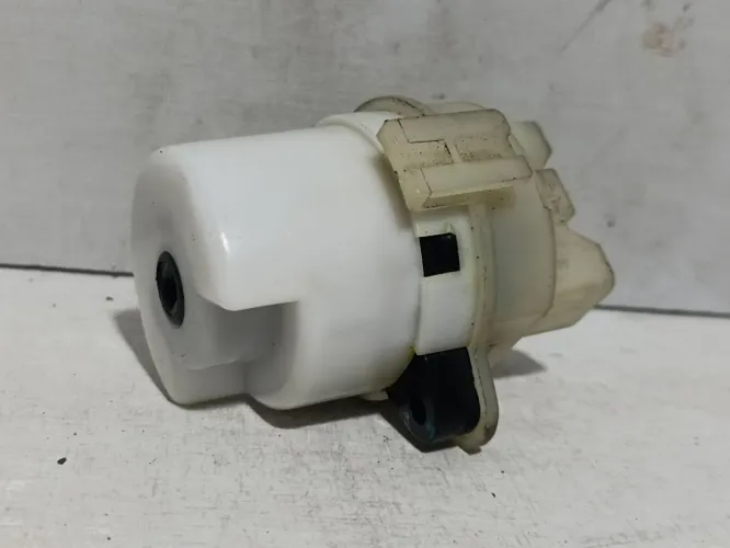 Comutador de Ignição Hyundai Tucson 2006 a 2016 Kia Sportage 2006 a 2010 Original Tucson