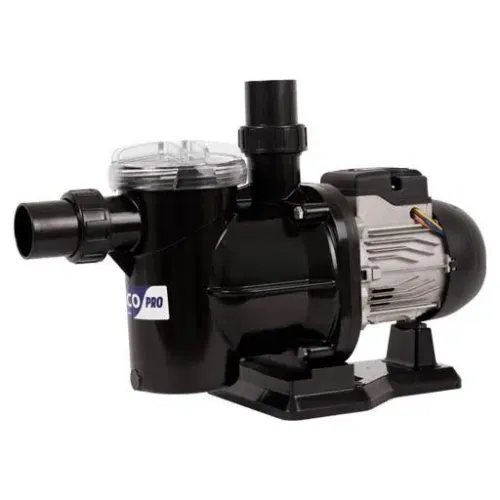 Bomba de Piscina Eco Pro