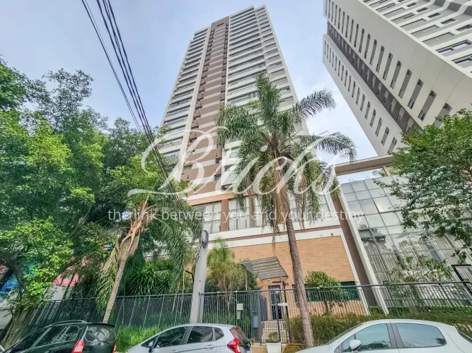 APARTAMENTO 4 DORMITÓRIOS 2 SUITES 2 VAGAS LAZER TOTAL RUA DAS FLECHAS