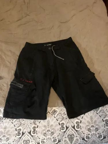 Bermuda cargo Oakley Tactical Field 42