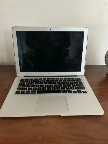macbook air 13 2015