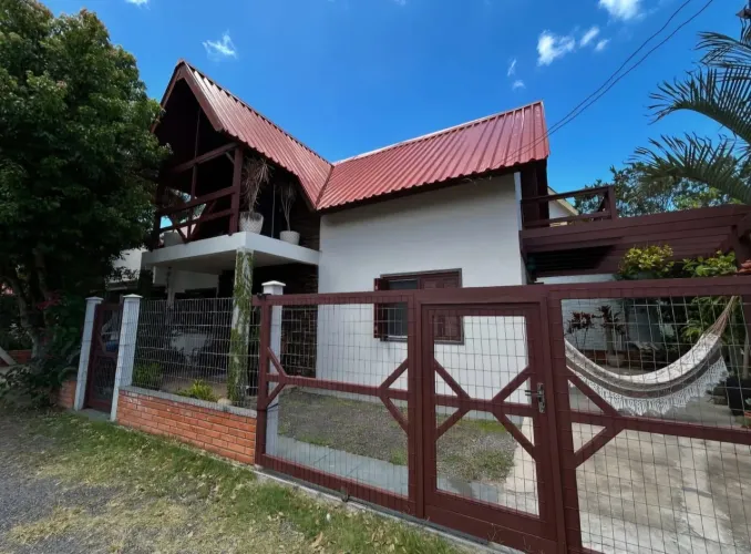 PEXCELENTE oportunidade. 