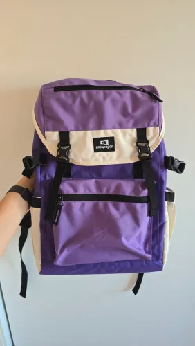 Mochila Outdoor Hiking/Trekking