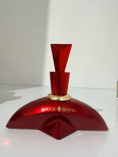Perfume Rouge royal 30ml