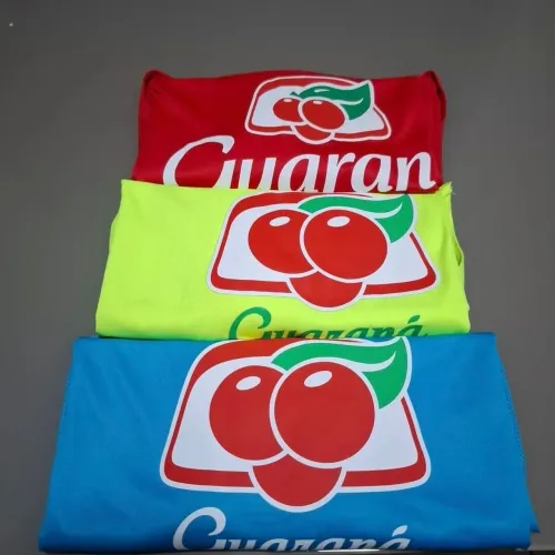 3 coletes treino seleção Brasil profissionais GG