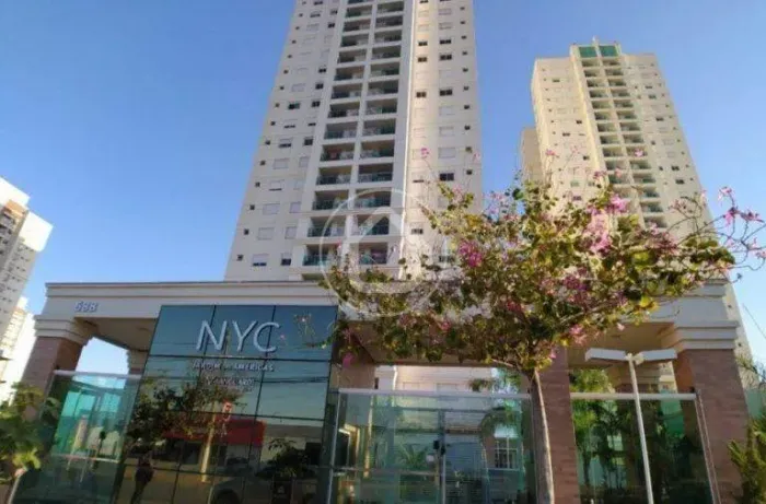 APARTAMENTO DE 2 QUARTOS SENDO 1 SUÍTE