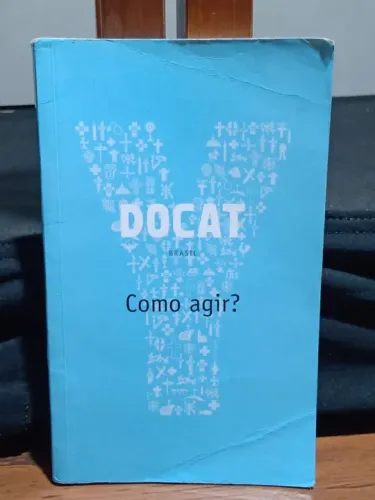 Livro: Como Ajir ? 