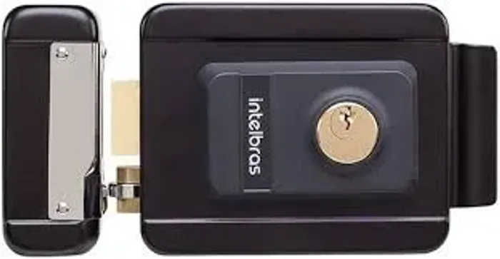fx 2000