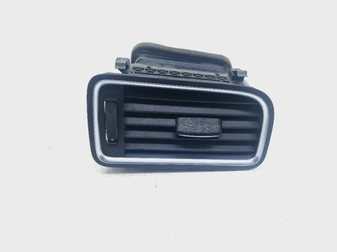 Difusor Ar Direito Vw Jetta Tsi 2.0 2014 5c6819704