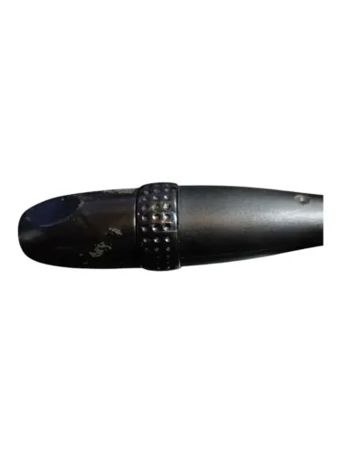 Chave Do Limpador Parabrisa Kia Bongo 2006 A 2014 2-4939