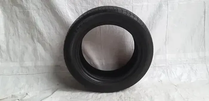 Pneu Pirelli 205-55-r16 #090
