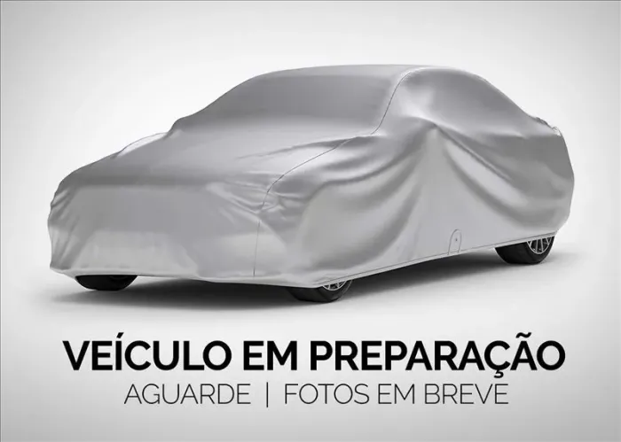 Toyota Corolla 2.0 XEI 16V Flex 4P Automatico 2024