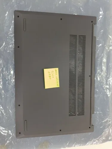 Base Inferior Notebook Lenovo Flex 8780