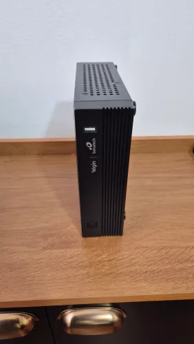 Mini PC ELGIN BEMATECH
