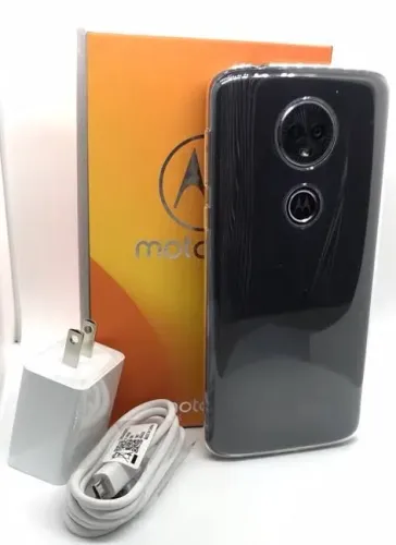 CELULAR MOTOROLA