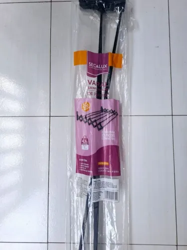 Varal secalux