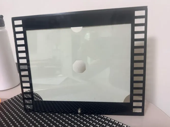 Porta retrato 15x 20 