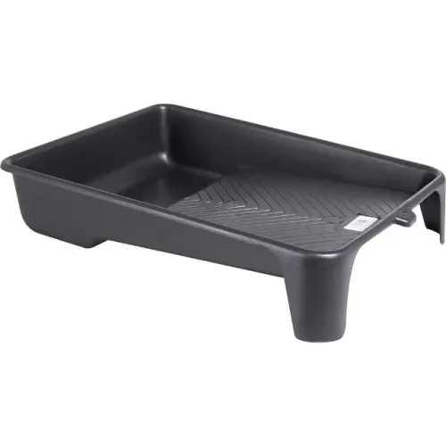 Bandeja Plástica 23Cm Vonder