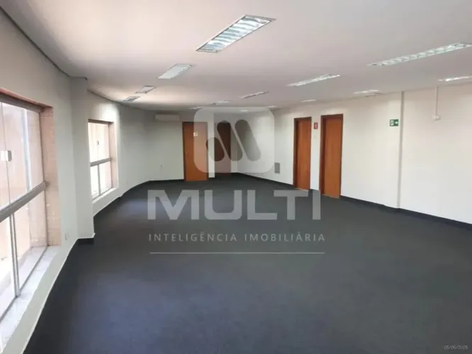 Sala - TABAJARAS