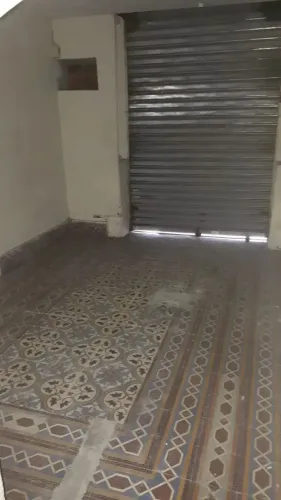 Casa Comercial Diversas Salas, Área Movimentada na Boa Vista Excelente Localização