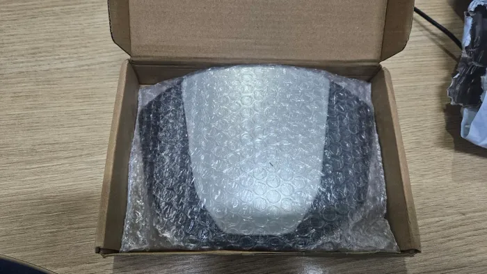 Bolha de Farol para Moto cb 1000r cafe racer 2019 a 2021 novo. 