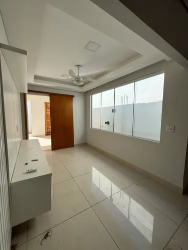 Casa no condomínio Rio claro, Cuiaba MT