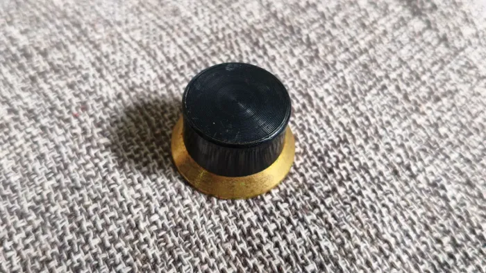 Kinob Quasar unidade 