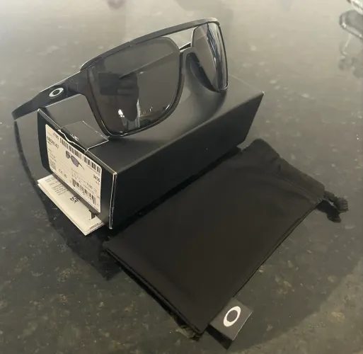 Óculos Oakley original 