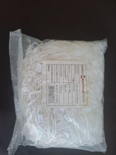 MENOR PREÇO 30 REAIS 