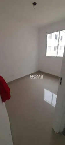 Apartamento à venda, 43 m² por R$ 199.000,00 - Itanhangá - Rio de Janeiro/RJ