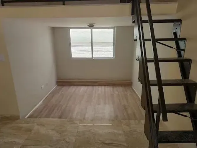 Kitnet com 1 dormitório para alugar, 40 m² por R$ 1.990,00/mês - Jabaquara - São Paulo/SP