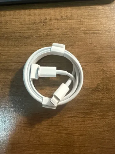 Cabo Lightning Apple Original