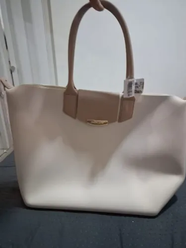 Bolsa Petit Jolie