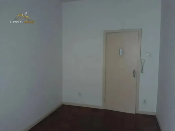 Copacabana | Rua Ministro Viveiros de Castro | 1 quarto | R$ 2.500/mês + taxas