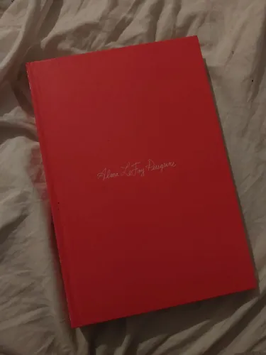Livro O Lar da Srta Peregrine Para Crianças Peculiares
