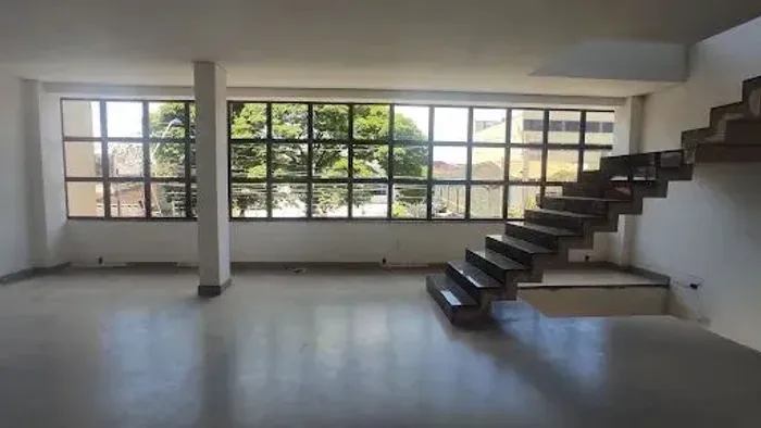 Prédio para alugar no Centro - Sorocaba/SP