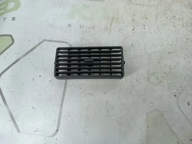 Difusor de ar VW Golf Mk4 99-06 