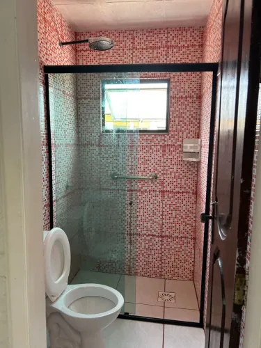 Resid Natália Lins, 2/4 condomínio fechado .