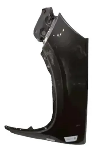 Paralama Tiguan 2009 2010 2011 2012 2013 2014 A 2017 L.e
