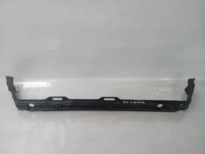 Travessa Suporte Inferior Radiador Ford Ka 2008 a 2013 