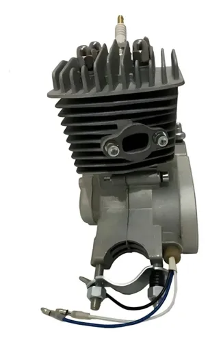 Motor novo a pronta entrega enviamos para qualquer lugar do brasil .obs:compra peças adisc