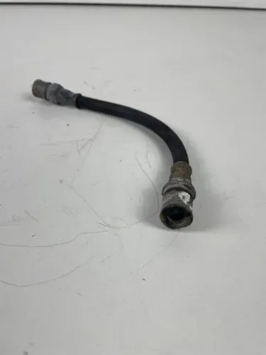 Flexível Freio Traseiro Direito Chevrolet Vectra 1997 a 2005