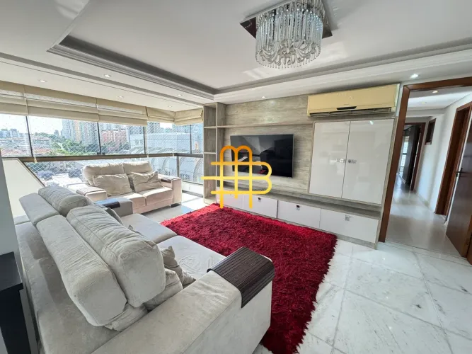 Apartamento para alugar no bairro Passo da Areia - Porto Alegre/RS, Zona Norte