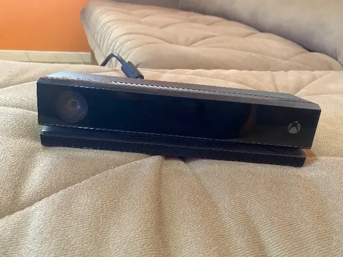 Kinect Xbox One