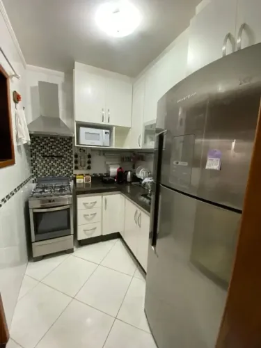 Casa à Venda no Residencial Quinta dos Ypês  Parque dos Ipês | Taubaté/SP