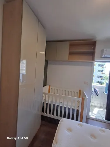 Marcenaria, móveis e serviços.