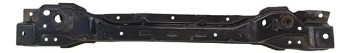 Travessa Radiador Inferior Onix Prisma 2013 A 2020