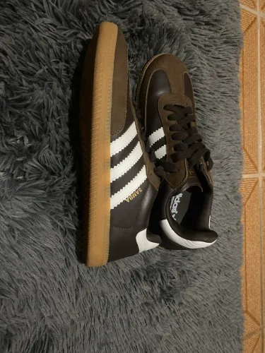Adidas samba original 