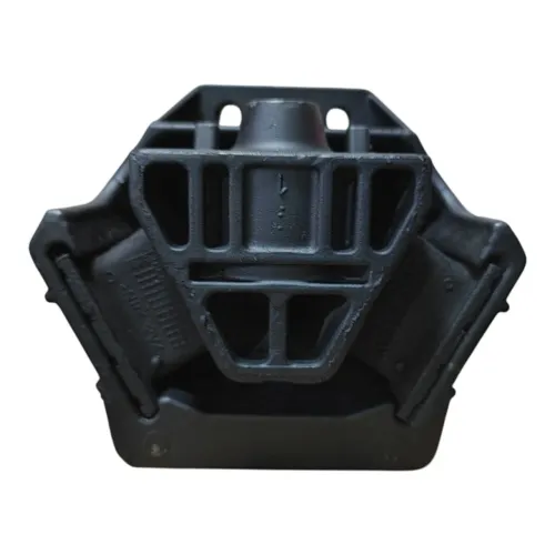 Coxim Diant Motor Cummins Vw Delivery *0 0330028000