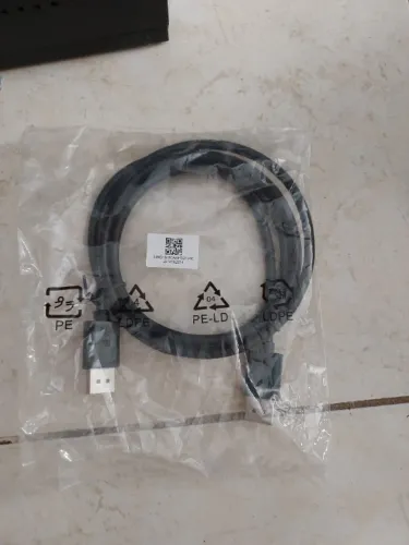 cabo hdmi